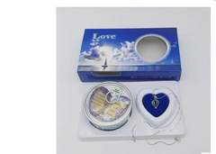 Freshwater Wish Pearl Necklace Gift Set