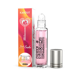 Pheromone Perfume