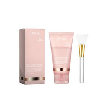 Health & Beauty