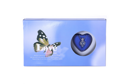 Freshwater Wish Pearl Necklace Gift Set