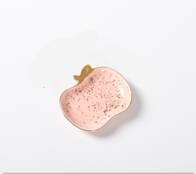 Jewelry Tray