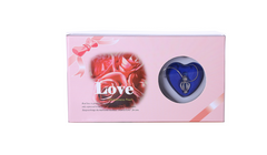 Freshwater Wish Pearl Necklace Gift Set