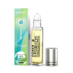 Pheromone Perfume