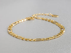 S925 Sterling Silver Bracelet