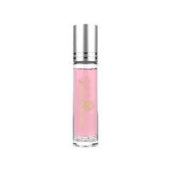 Pheromone Perfume