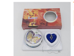 Freshwater Wish Pearl Necklace Gift Set