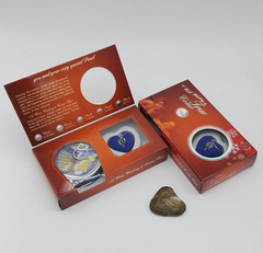 Freshwater Wish Pearl Necklace Gift Set