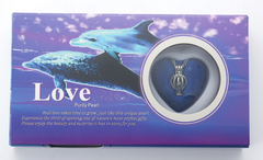 Freshwater Wish Pearl Necklace Gift Set