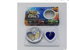 Freshwater Wish Pearl Necklace Gift Set