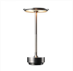 LED Desk Lamp