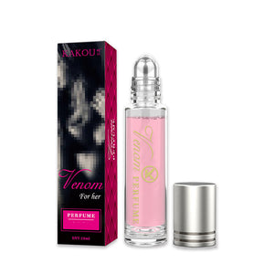 Personal Care