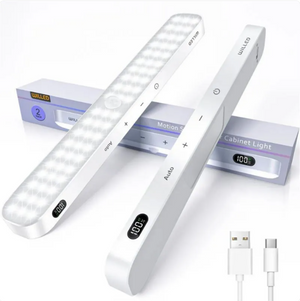 Electronics