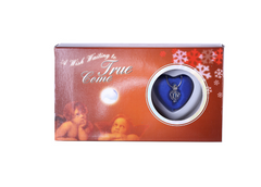 Freshwater Wish Pearl Necklace Gift Set