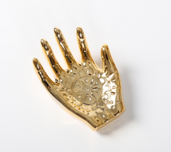 Jewelry Tray