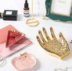 Jewelry Tray