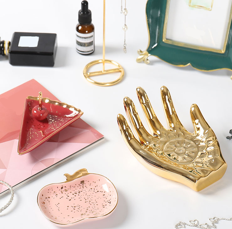 Jewelry Tray