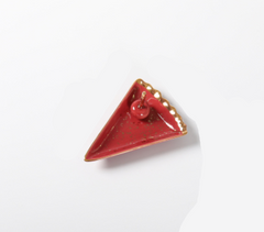 Jewelry Tray