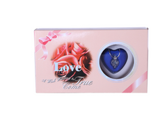 Freshwater Wish Pearl Necklace Gift Set