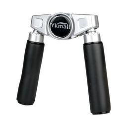 Adjustable U-Shaped Resistance Arm Strength Trainer