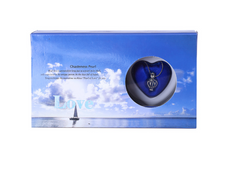 Freshwater Wish Pearl Necklace Gift Set