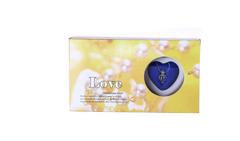 Freshwater Wish Pearl Necklace Gift Set