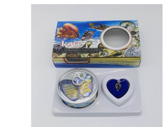 Freshwater Wish Pearl Necklace Gift Set