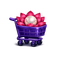 Cart Icon