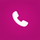 Phone Icon