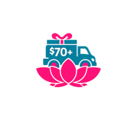Image of Enjoy free shipping when you spend over $70
