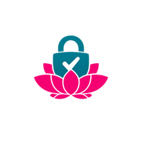 Image of SSL‑protected checkout with strong encryption for safe, worry‑free payments.